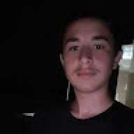 youssefsouli