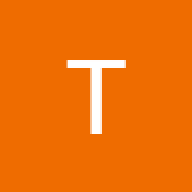 Tomzn21