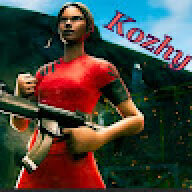 tkaxi