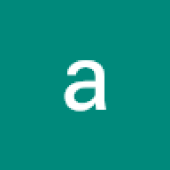 arham156