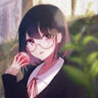 Yuichan_0991