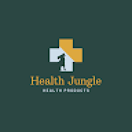 h.j_ugle