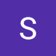 sallyamgad97