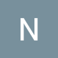 Nahuelito