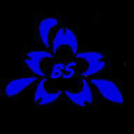BlueSadow22