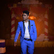 rawatsanjay
