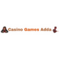 casinogames