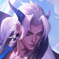 Yone Gaming