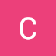 Cynthia97