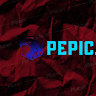 PEPIC