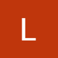 Luaneste4567$