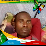 Ahamada