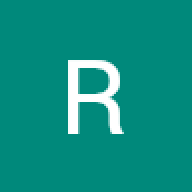rayex