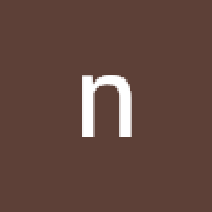 nitro_