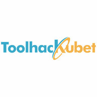 toolhackkubetcom