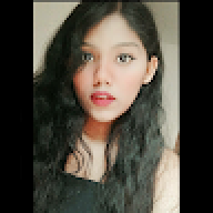 gayatri777