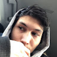 Jcool