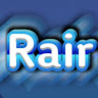 rair20070910