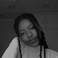 Ivygamer