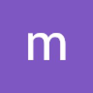 mohheff