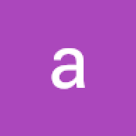 Aneepu