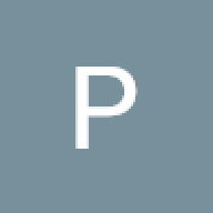 lobePaul