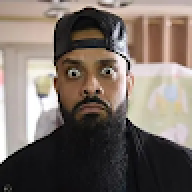 Mobeenzy