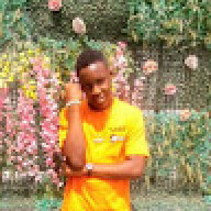 mikereny