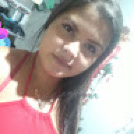 carlucyim