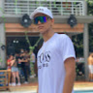 1148148556AMId