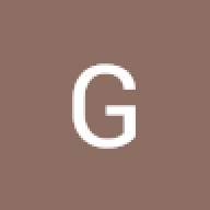 gtramosimport