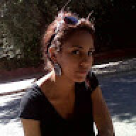 LinaView