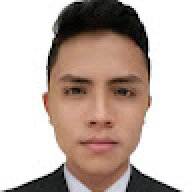 mateocz7