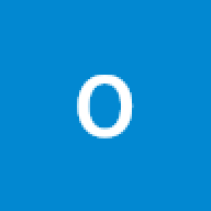 oodea