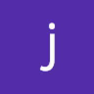ademkamel8