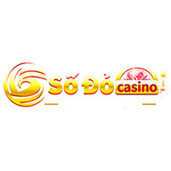 sodo88today