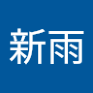 wangxy