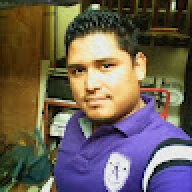 Antoniogc87
