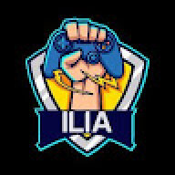 Ilipropro
