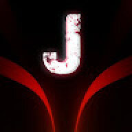 MisterJ19020