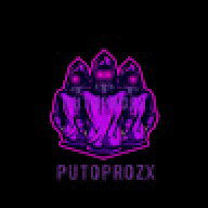 PûtøprøzX