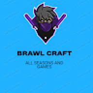 Brawl Craft
