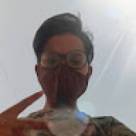 athif