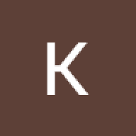 mkohlin