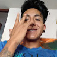 StevenBryan