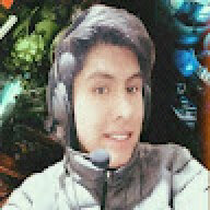 jhon siacara perez