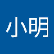 hi_me
