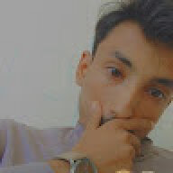 shani92