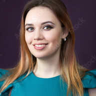sadiewilliamsusa