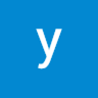 yassine_ch